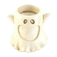 thumbnail image 1 of Darzheoy Halloween Pumpkin Candle Holder, Candelabra Ambiance Decorative Candle Candelabra Home Tea Candle Candelabra, Tealight Holders for Halloween Party Decor, 1 of 5