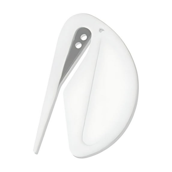 Darzheoy Letter Opener Envelope Slitter, Envelope Opener, Mail Opener, Wrapping Paper Cutter, Package Opener