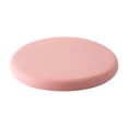 thumbnail image 1 of Darzheoy Memory Foam Seat Cushion Anti-Slip Soft Round Stool Cushion Chair Pad 14 Inch, 1Count, 1 of 6
