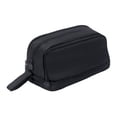 thumbnail image 1 of Darzheoy Multi-layer Pencil Case Large Capacity Pencil Pouch Handheld Pen Bag Portable Gift for Office Sch-ool, 1 of 6