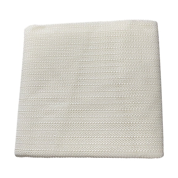 Elainilye Non Slip Rug Pad, Slip Resistant Grip Pads, Extra Thick Pads for Any Hard Surface Floors, Avoid your blanket from sliding and add cushioning, Under Carpet Mat - B