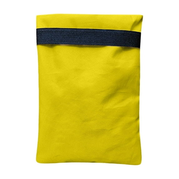 Darzheoy Outdoor Faucet Cover for Winter Freeze Protection Socks for Winter Insulation Covers Outside Garden Faucet Socks for Freeze Protection