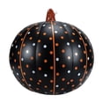 thumbnail image 1 of Darzheoy Outdoor Halloween Inflatables Pumpkin, Blow Up Yard Decorations, Large Pumpkin Inflatable Christmas Decor for Indoor Outdoor Party Garden Lawn, 1 of 6