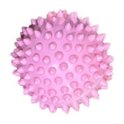 Darzheoy Reusable Dryer Balls Laundry Wash Dryer Balls Anti-Static Fabric Softener Laundry Washing Ball, 1 Pack