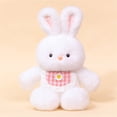 thumbnail image 1 of Darzheoy Running Bear Plush Toy Animated Stuffed Animal with Motion for Kids Birthday Gifts and Playtime Fun Children's Room Decor, 1 of 6