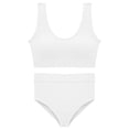 thumbnail image 1 of Darzheoy Seamless Bras for Women Bra Sleep Underwear Bras Sets Backing Sling Traceless Sexy Gathered Back Underwear L, 1 of 4