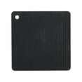 thumbnail image 1 of Darzheoy Silicone Trivet Mats Hot Mat, Hot Pads Robust Non Slip Coasters Heat Resistant Mats, 1 of 5