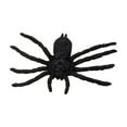 thumbnail image 1 of Darzheoy Spiders Halloween Decorations, Halloween Spider, Fake Spiders, Realistic Prank Props Funny Practical Surprise Joke Toys, 1 of 4