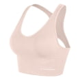 thumbnail image 1 of Darzheoy Sports Bras for Women Sports Bra Beautiful Back Yoga Sports Bra Ladies Bra Underwear Vest 38/85BC, 1 of 7