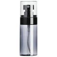 thumbnail image 1 of Darzheoy Spray Bottle, 60ml Plastic Fine Mist Spray Bottles, Mini Empty Travel Bottles for Styling, Cleaning, Spraying and Skin, 1 of 6