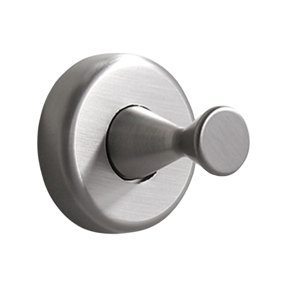 Darzheoy Suction Cup Hooks, Shower Suction Hooks for Windows, Glass, Mirror, Tile, Bathroom Adhesive Towel Hook for Hanging, Loofah, Robe