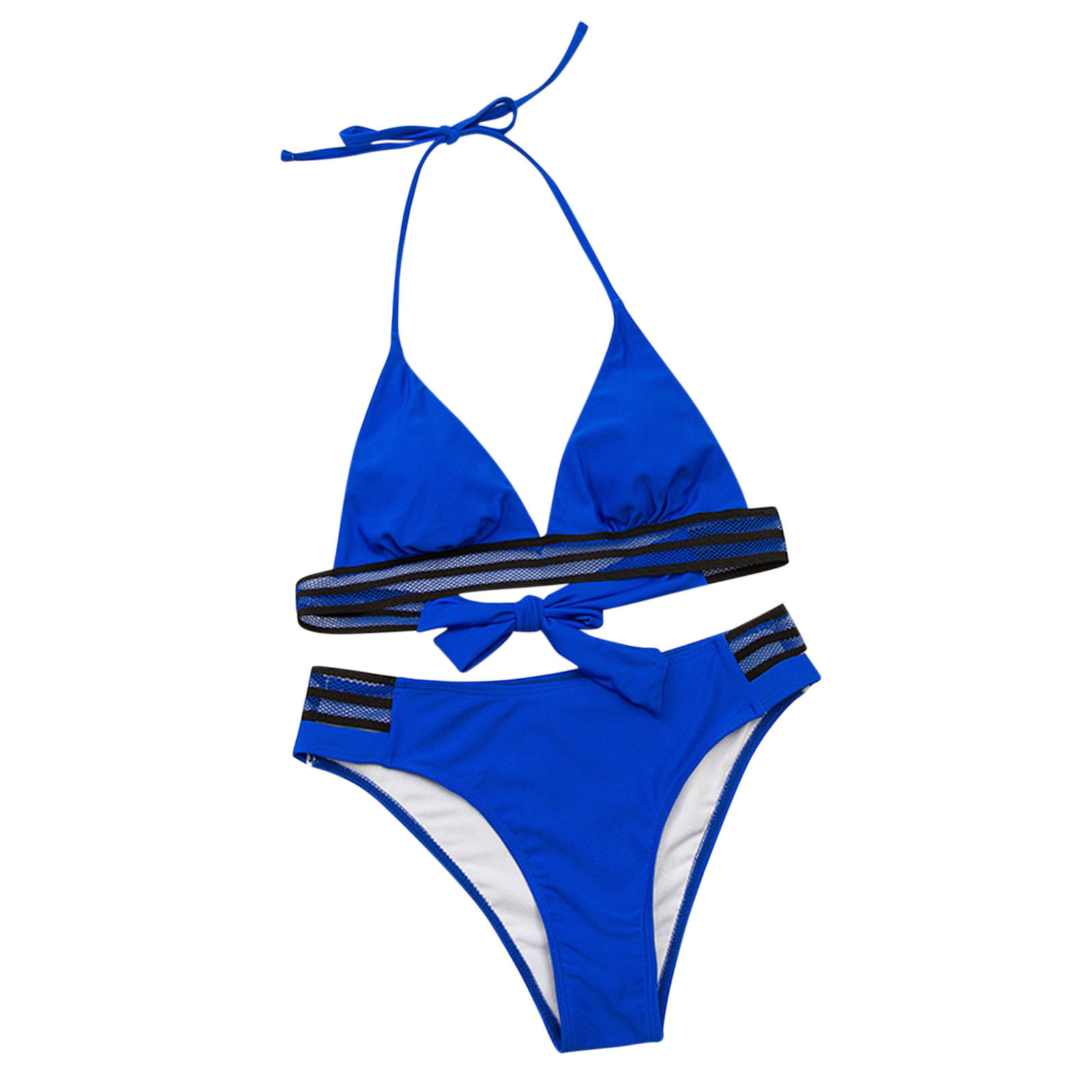 Darzheoy Swimsuits For Women,Darzheoy Ladies Women's Bathing Suit Two