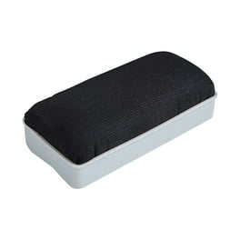 CLI Magnetic Whiteboard Eraser - 2 CLI Magnetic Whiteboard Eraser - 2