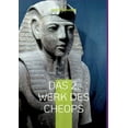 thumbnail image 1 of Das 2. Werk des Cheops, (Paperback), 1 of 1