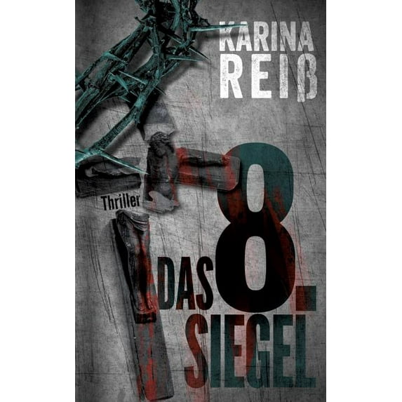 Das 8. Siegel, (Paperback)