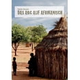 thumbnail image 1 of Das ABC auf Afrikanisch: Memoiren aus 20 Jahre in Nigeria, (Paperback), 1 of 1