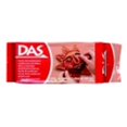 thumbnail image 1 of Das Air-Hardening Non-Toxic Modeling Clay - 1 Lbs.  - Terra Cotta, 1 of 1