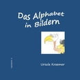 thumbnail image 1 of Das Alphabet in Bildern: Variation 1, (Paperback), 1 of 1