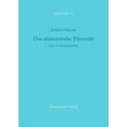 thumbnail image 1 of Santag: Das Altassyrische Eherecht : Eine Urkundenlehre (Series #10) (Paperback), 1 of 1