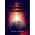 Das Amulett der Alten: Fremdes Land - Der Marsch der Orks, (Paperback ...