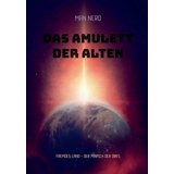 Das Amulett der Alten: Fremdes Land - Der Marsch der Orks, (Paperback ...