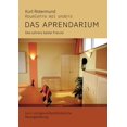 thumbnail image 1 of Das Aprendarium: Lern- und gesundheitsfördernde Klassenraumgestaltung, (Paperback), 1 of 1