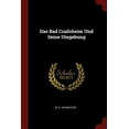 thumbnail image 1 of Das Bad Crailsheim Und Seine Umgebung (Paperback), 1 of 1
