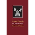 thumbnail image 1 of Das Band der Seelen - Mythen und MÃ¤rchen, (Paperback), 1 of 1