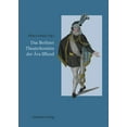 thumbnail image 1 of Das Berliner TheaterkostÃ¼m der Ãra Iffland, (Hardcover), 1 of 1
