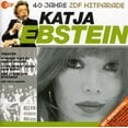 thumbnail image 1 of Das Beste Aus 40 Jahren Hitparade, 1 of 1