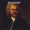 thumbnail image 1 of Various Das Beste Von Bach (CD), 1 of 1