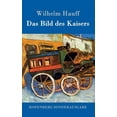thumbnail image 1 of Das Bild des Kaisers (Hardcover), 1 of 1