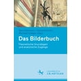 thumbnail image 1 of Das Bilderbuch: Theoretische Grundlagen Und Analytische ZugÃ¤nge, (Paperback), 1 of 1