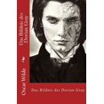 thumbnail image 1 of Das Bildnis des Dorian Gray, (Paperback), 1 of 1
