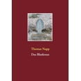 thumbnail image 1 of Das Blutkreuz, (Paperback), 1 of 1