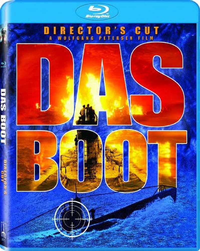 (未使用･未開封品)Wagner: Das Liebesverbot [Blu-ray] mqdefault.jpg