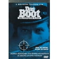 thumbnail image 1 of Das Boot (The Director's Cut) (DVD), 1 of 2