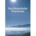 thumbnail image 1 of Das Botanische Practicum (Paperback), 1 of 1