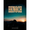 thumbnail image 1 of Das Buch Henoch (Paperback), 1 of 1