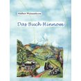 thumbnail image 1 of Das Buch Hinnom, (Paperback), 1 of 1