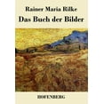thumbnail image 1 of Das Buch der Bilder : 1902 und 1906 (Paperback), 1 of 1
