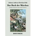 thumbnail image 1 of Das Buch der Märchen (Paperback), 1 of 1
