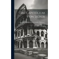 thumbnail image 1 of Das Capitolium von Signia (Hardcover), 1 of 1