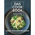thumbnail image 1 of Das Cookbook: German Cooking... California Style, (Hardcover), 1 of 1