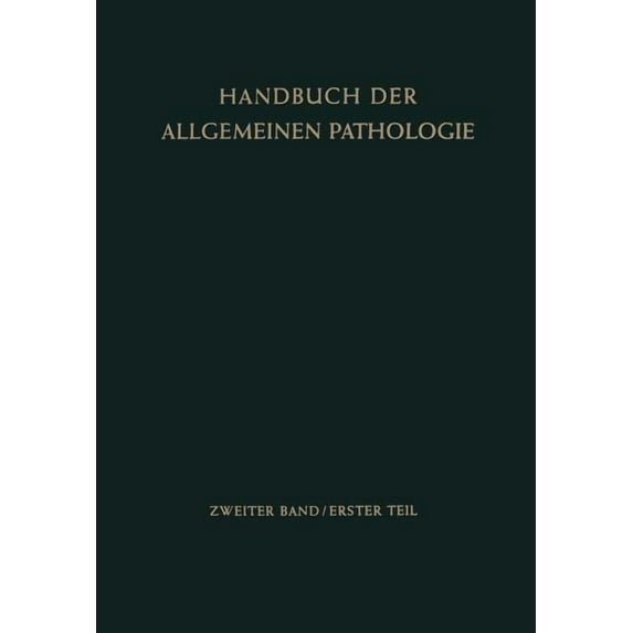 Das Cytoplasma, (Paperback)