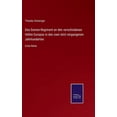 thumbnail image 1 of Das Damen-Regiment an den verschiedenen Höfen Europas in den zwei letzt vergangenen Jahrhunderten : Erste Reihe (Hardcover), 1 of 1