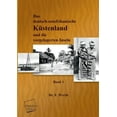 thumbnail image 1 of Das Deutsch-Ostafrikanische Kustenland (Paperback), 1 of 1