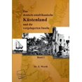 thumbnail image 1 of Deutsch-ostafrikanische Kustenland, 1 of 1