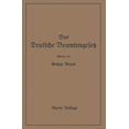 thumbnail image 1 of Das Deutsche Beamtengesetz (Dbg): Zweite GroÃdeutsche Auflage, (Paperback), 1 of 1