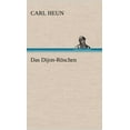 thumbnail image 1 of Das Dijon-Roschen (Hardcover), 1 of 1